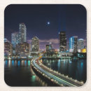 Recherche de villes dessous de verres Les etats unis