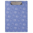 Suche nach zeiger klemmbrett Dexters laboratorium