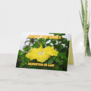 Suche nach daughter in law karten Rosa