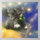 Recherche de chien caniche posters Dogs