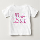 Suche nach diva babykleidung Mädchenhaft