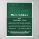 Suche nach mathematisches poster Mathematische bildung