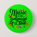 Recherche de culturel badges Mexicain