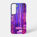 Suche nach struktur samsung hüllen Rosa