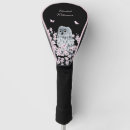 Suche nach eule golf headcovers Niedlich