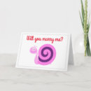 Recherche de escargots vœux cartes Heureux