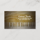 Recherche de musical cartes visite Cru