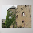 Suche nach märchen grimms poster Brüder grimm