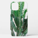 Recherche de biologiques iphone coques Couleur