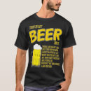 Suche nach lustige biert tshirts Party
