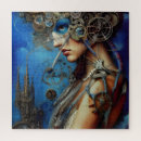 Suche nach goddess puzzle Rätsel