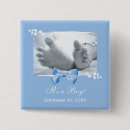 Suche nach jungen babyparty buttons Elegant