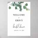 Suche nach botanischen poster Brautparty