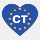 Suche nach katalonien aufkleber Barcelona