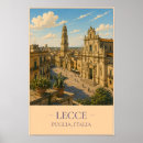 Suche nach puglia poster Italien