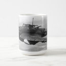 Recherche de luftwaffe tasses Stuka