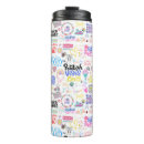 Suche nach teenager tassen Geburtstagsgeschenk für teenager