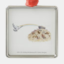 Suche nach noah ornamente Taube