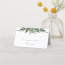 Recherche de placement cartes Feuille