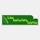 Suche nach ozon Umwelt