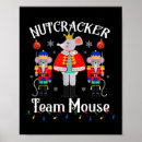 Suche nach nussknacker poster Weihnachtsgeschäft