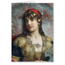 Recherche de diseur de bonne aventure cartes postales Gitan