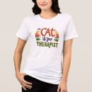 Suche nach cat frauen tshirts Katzengeschenk