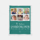 Suche nach enkel decken Grandparents