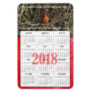 Suche nach rote vögel magnete Weihnachten