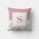 Recherche de vierge coussins Mignon