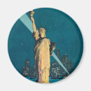 Suche nach river magnete New york city
