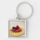 Suche nach orlando florida schlüsselanhänger Usa