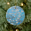 Suche nach vincent van gogh ornamente Blume