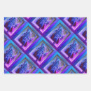 Recherche de danseur papier cadeau Pour tous