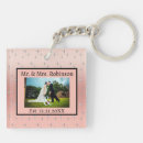 Recherche de fantastique accessoires Rose