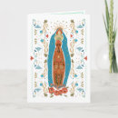Recherche de vierge marie vœux cartes Mère bénie