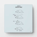 Suche nach cartoon fotoplatten Saturdayeveningpost