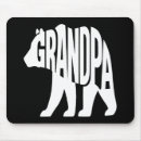 Recherche de le meilleur papy tapis souris Pour lui