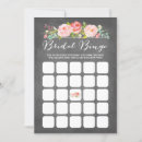 Suche nach rosenhochzeit Blumig