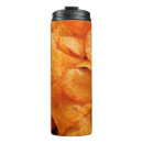 Suche nach pommes tassen Snack