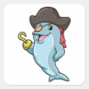 Recherche de oculaire autocollants Enfants