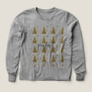 Suche nach feiertags party tshirts Weihnachten