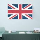 Suche nach flagge banner England
