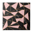 Suche nach rosa mosaik fliesen Geometrisch