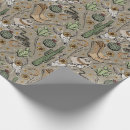Suche nach cowboy geschenkpapier Kakteen