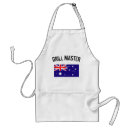 Recherche de australien tabliers L'australie