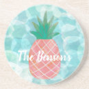Recherche de tiki bar Ananas