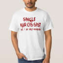Recherche de narcissist tshirts Drôle