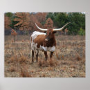 Recherche de cow art Ferme