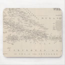 Recherche de dominicain tapis souris Relief